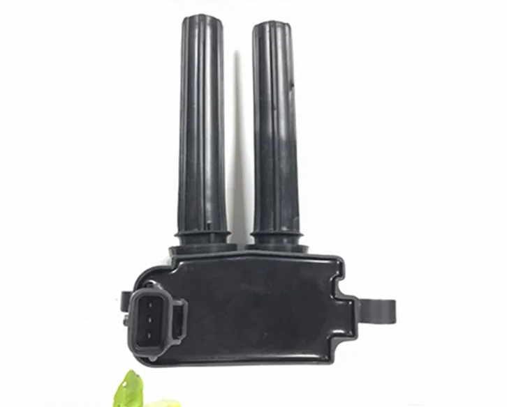 Катушки зажигания 56029129AA 56029129AB 56029129AF подходят для Chrysler Dodge | Автомобили и