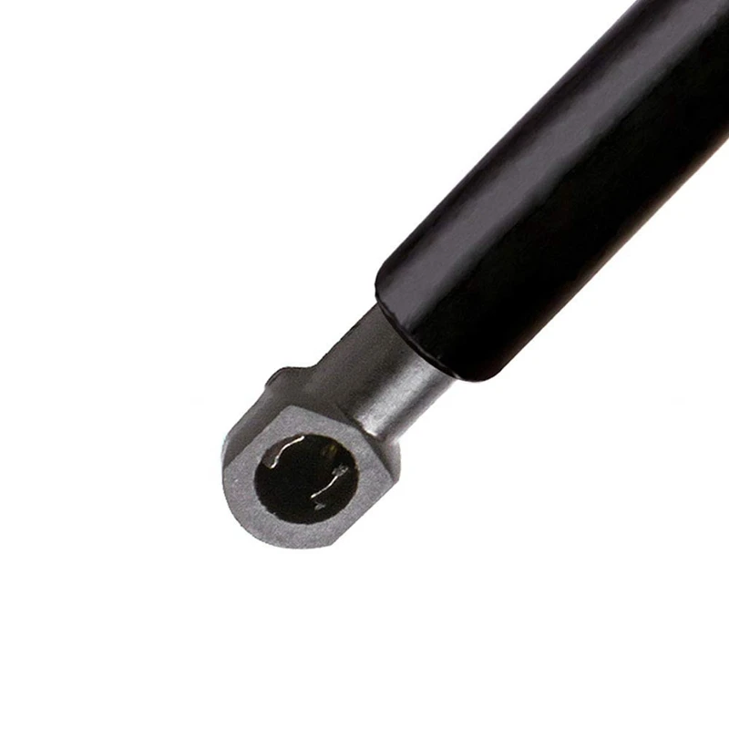 BMW E39 5 ø 1996-2003 51238174866 4541 SG4020496   ĵ Ʈ Ʈ, 2 