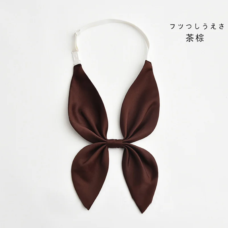 O1CN01NlfmIC1Sk76kio5Cd_!!742222284