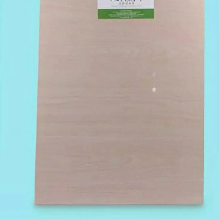 

4 Open Drawing Board Maple Thin Drawing Board 4 Open Drawing Board Fine Art Sketchpad 4k Thin Drawing Board Thickness 1.0 Cm