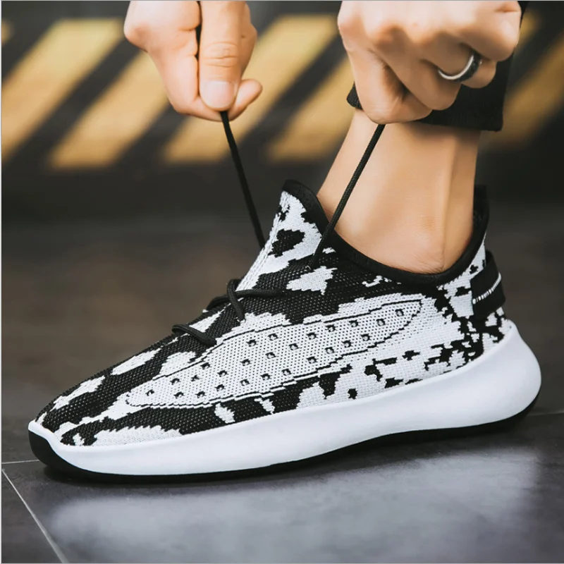 QQ图片20200204151847