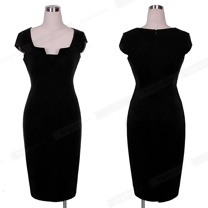 nfe_473_black