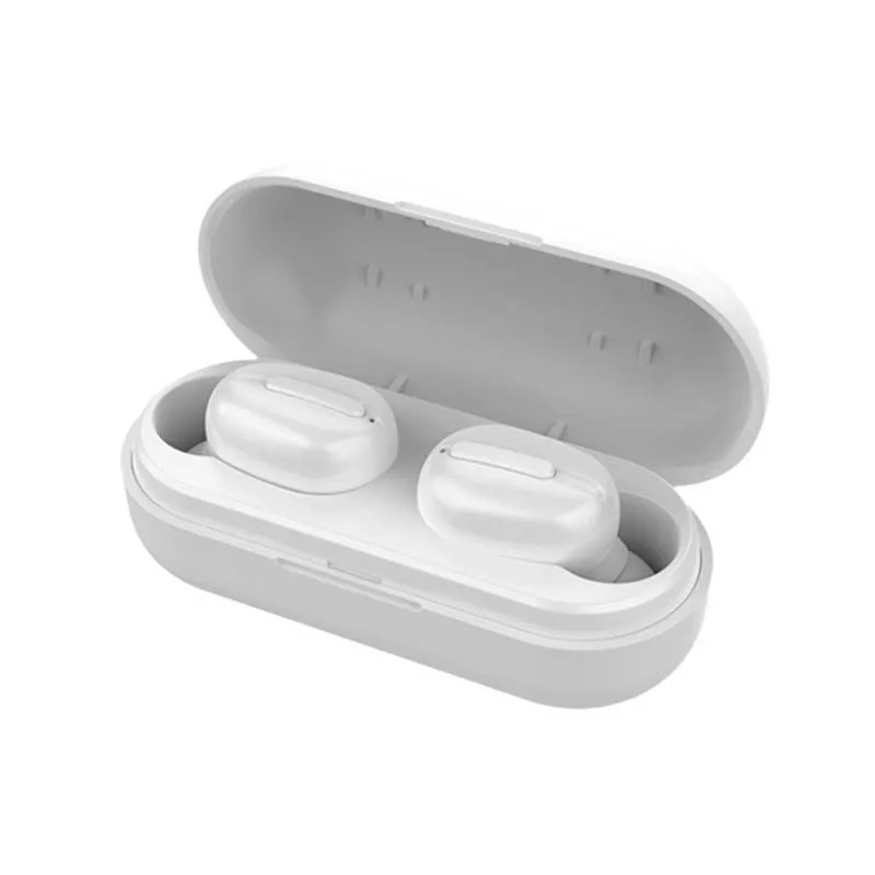 Беспроводные наушники L13 Bluetooth 5 0 TWS Hi Fi мини вкладыши Спортивная гарнитура для
