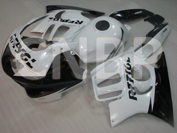

CBR600F3 1995 - 1998 Fairings CBR600 F3 1995 REPSOL Fairings CBR600 F3 1997 Fairing