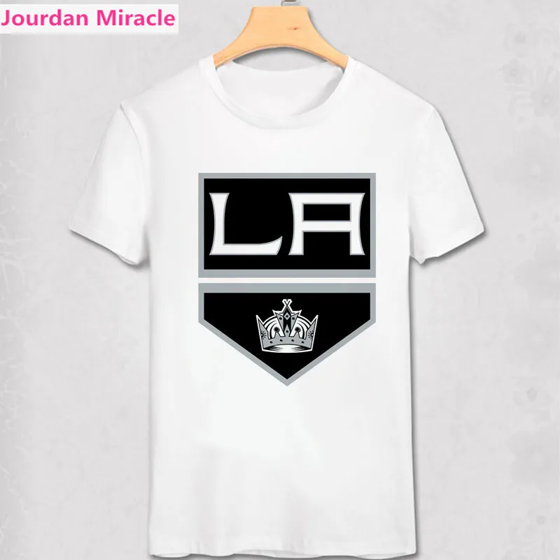 НХЛ футболка Нью-Йорк, toronto leafs LA team, футболка с логотипом НХЛ, футболка с логотипом всех команд, повседневная мужская Подарочная футболка для мальчиков