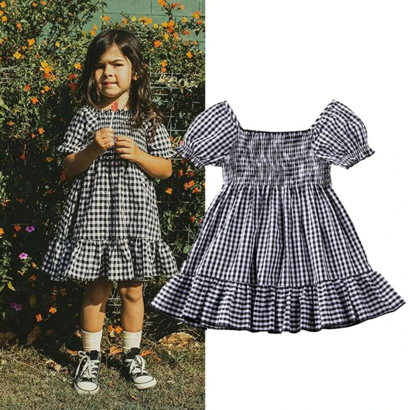 baby party dress uk