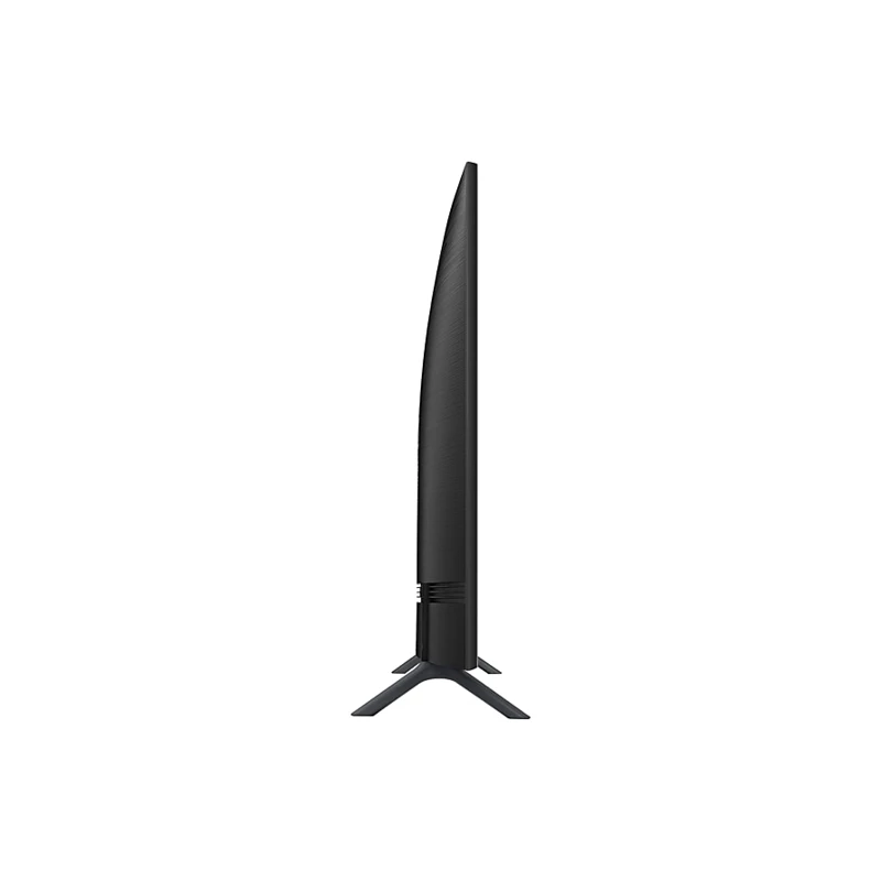 Телевизор SAMSUNG(UE55RU7300UXRU) 55''/CURVED/3840x2160/HDR10+/SMART TV/CI+(1.4)/Charcoal Black