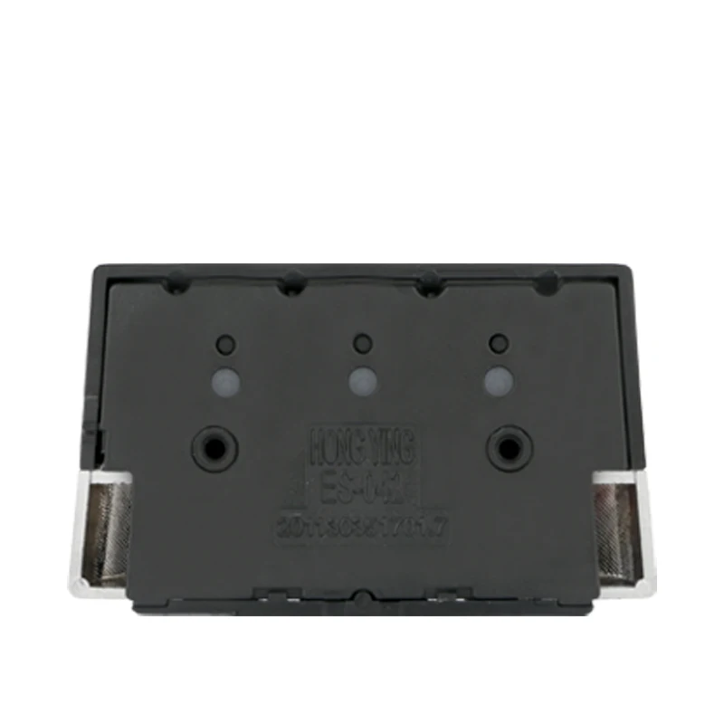 Luggage trolley suitcase suitcase accessories password lock fixed lock security anti-theft lock zipper lock