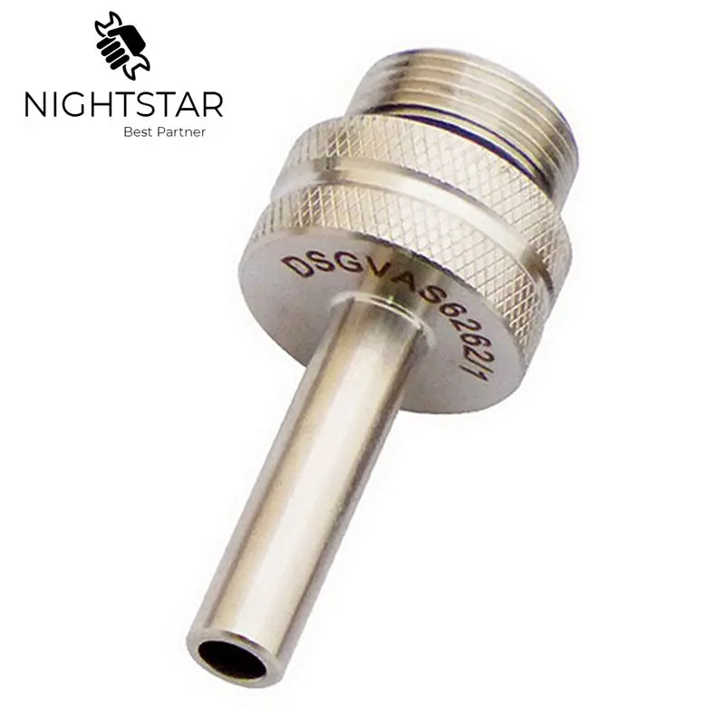 

Spark plug Socket Wrench CVT Transmission Service Oil Filling Fluid Change Adapter VW Audi VAS5162-1