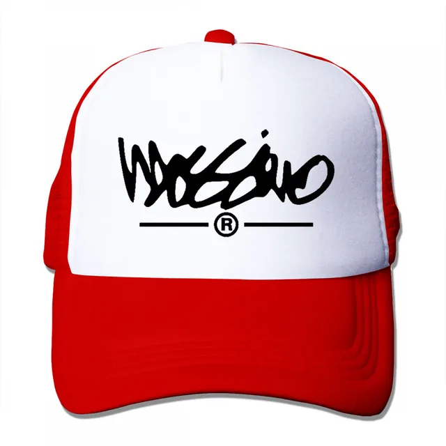 mossimo hats for mens
