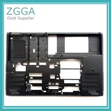 Подлинная Замена базы ноутбука для lenovo Thinkpad P50 нижний чехол Нижняя крышка шасси 00UR801 AM0Z6000500