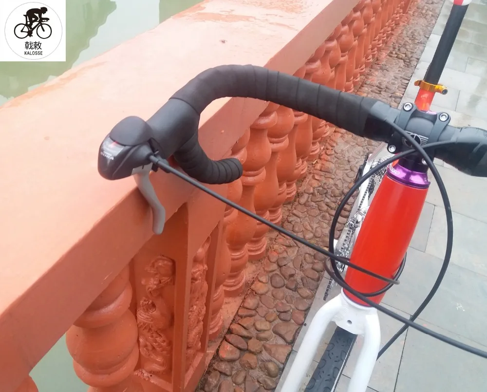 Discount 24 speed  700C  road  bicycle  2020  new cycling bicicleta road bike man& woman bike   Disc  brakes 13