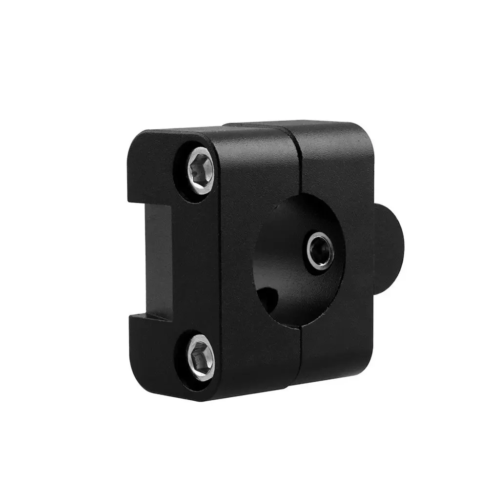 Руль Fat Bar Risers Крепление Зажим адаптер 7/8-1 1/8 универсальные Твердые Крепления подходят для мотоцикла