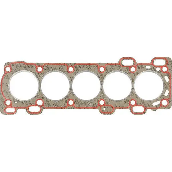 Прокладка ГБЦ Volvo S70/Renault Safrane 2.4 5cyl. 10V/20V 97 GLA |