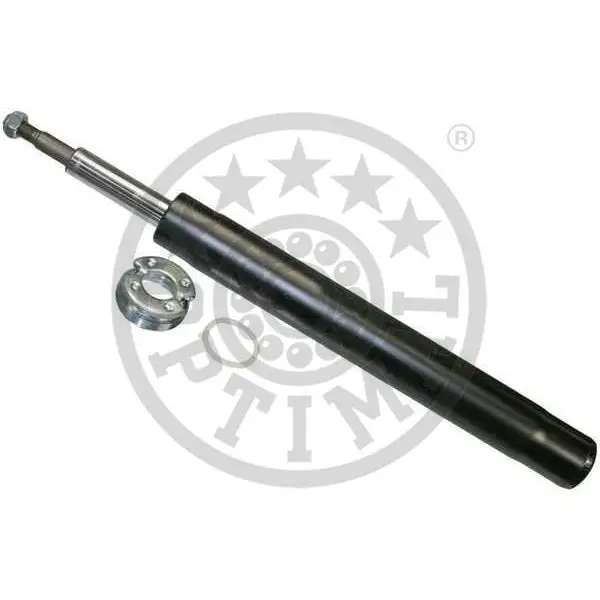 Амортизатор OPEL ASCONA 81-84 пер.масл. OPTIMAL A-8617H