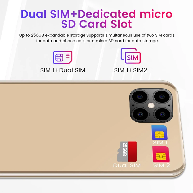 Wireless System With Dual Headset Mics/lavalier