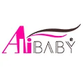 Alibaby synthetic hair Store