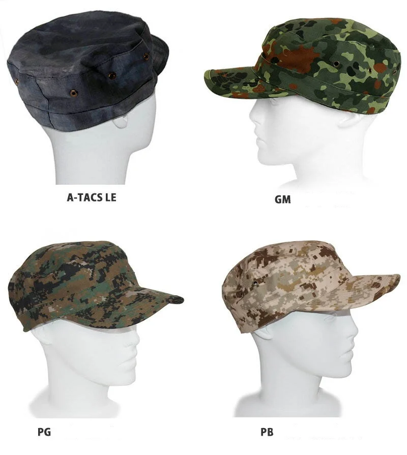 hat-002-014