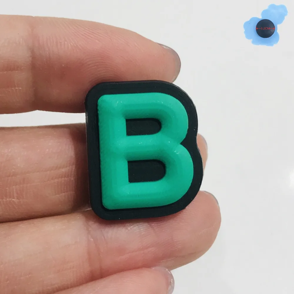 IMG_9911(20200919-194507)