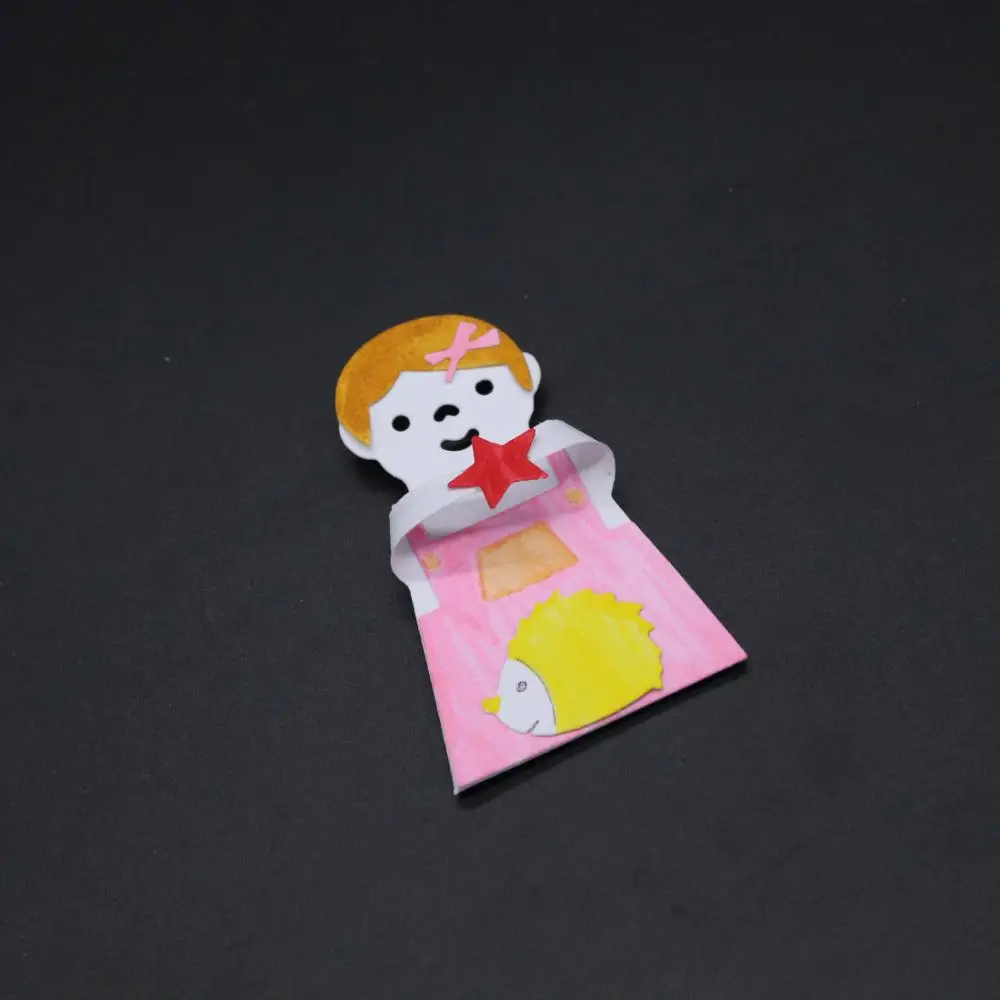 

AZSG Snowman Cutting Dies For DIY Scrapbooking Die Decoretive Embossing Stencial DIY Decoative Cards Die Cutter