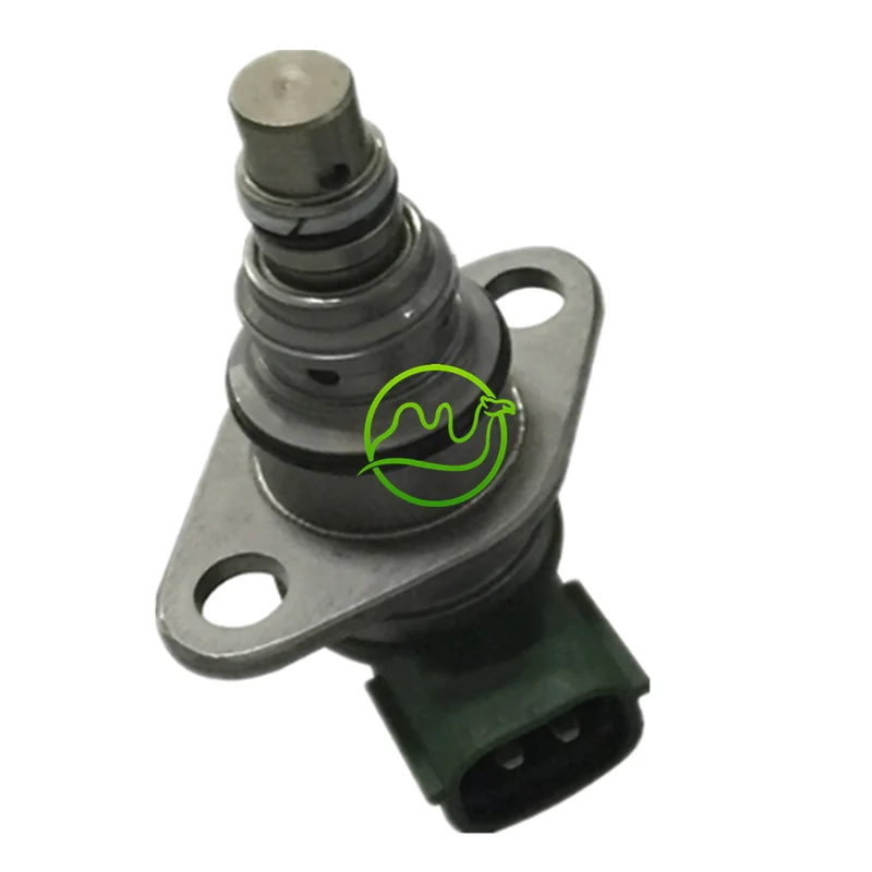 New diesel fuel pump oil suction control valve 096710-0052 096710-0062 096360-0580
