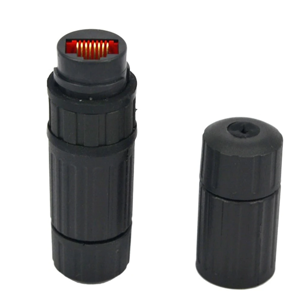 KBT000670_5