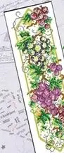 Xx новые милые девушки DIY ремесло Стич вышивки крестом металлическая Закладка серебро Золотой Рукоделие Вышивка ремесла счетный крест-строчка