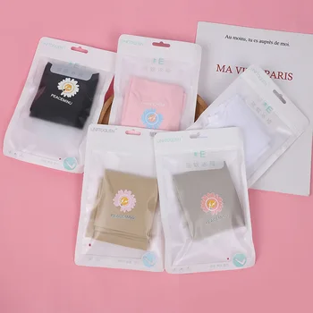 

Little Daisy Ice Sleeve Sunscreen Sleeve Female Cycling Anti-uv Armguard Mosquito Repellent Icy Sleeve Opera Fashion Unisex 01