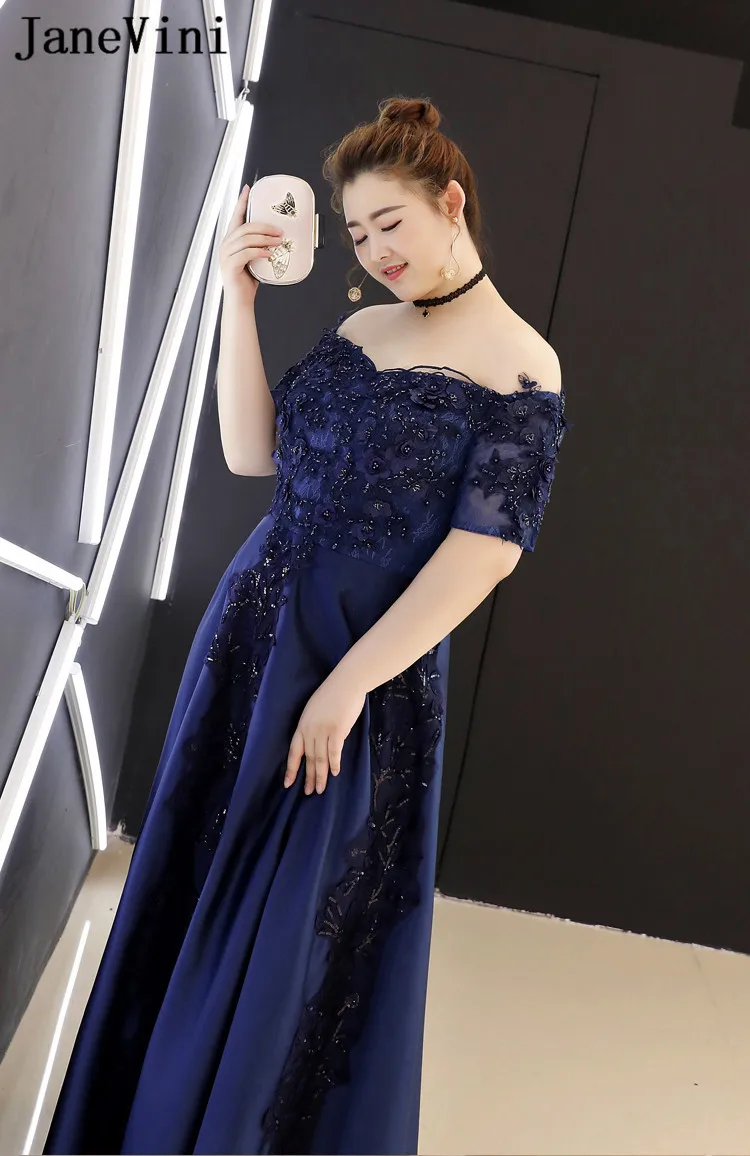 O1CN011QXd2VoY4Atu8Y9_!!1816581986