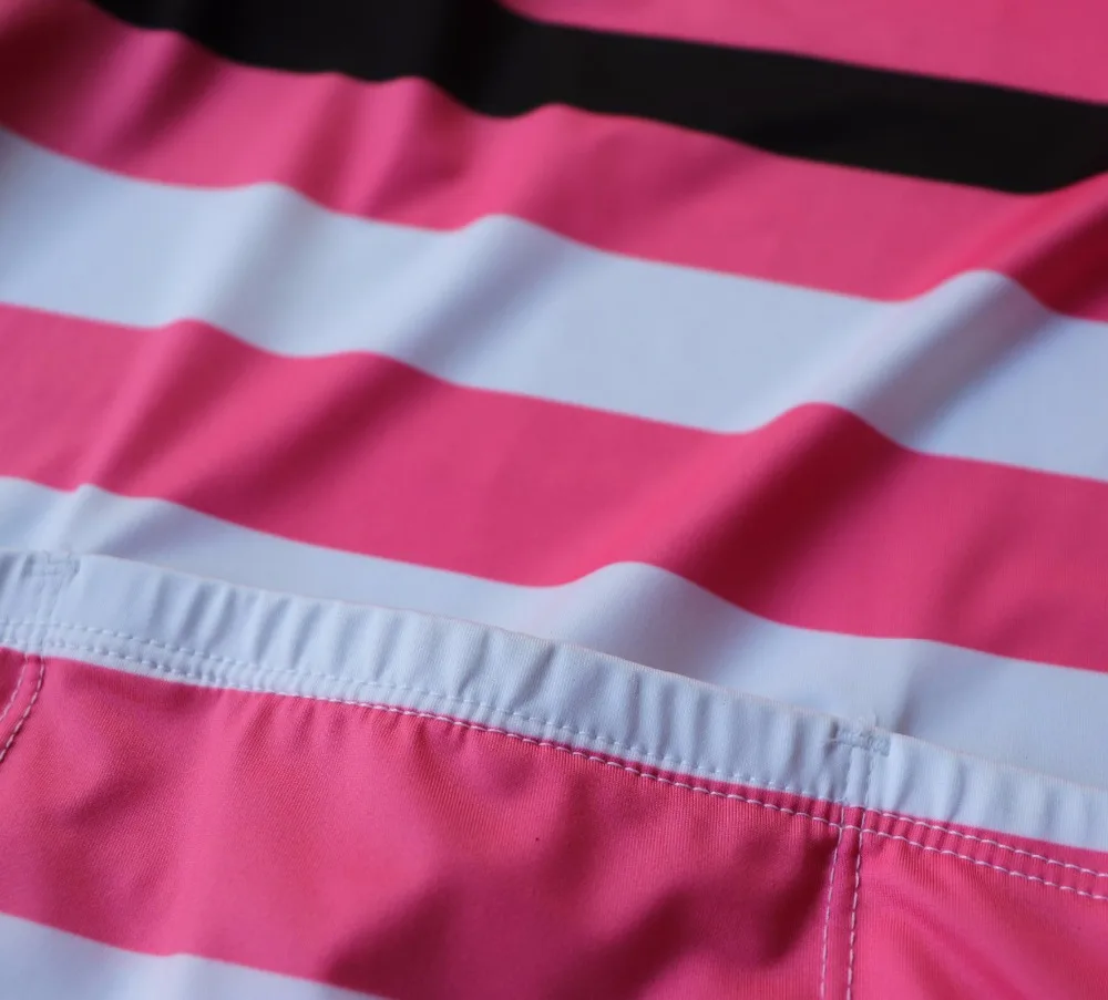 HTB1mJxkX5jrK1RjSsplq6xHmVXa8