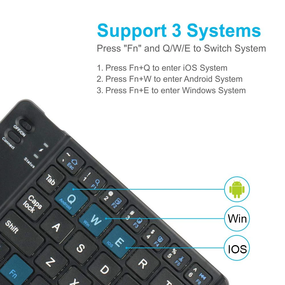 475219_2aec5a7751034a39a601adddf14b5e24