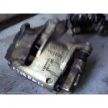 

1024664 Brake caliper Front Left Ford Mondeo Saloon (ge) 2.0 Tdci