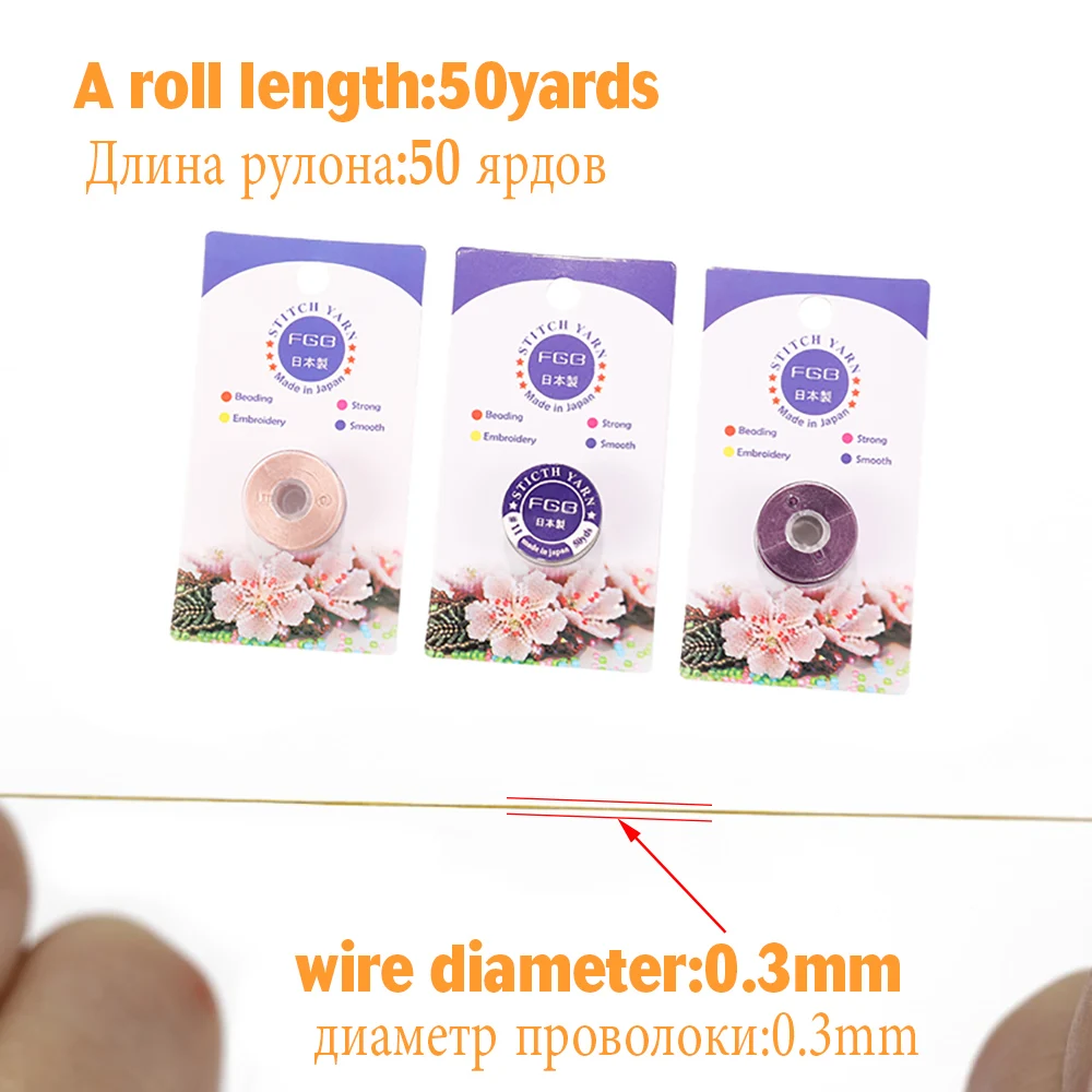 50 ߵ Ϸ   Nonelastic     ڵ DIY    