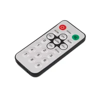 Home Audio 