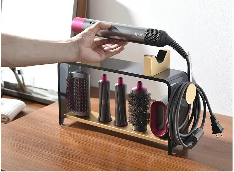 QQ截图20190912115940