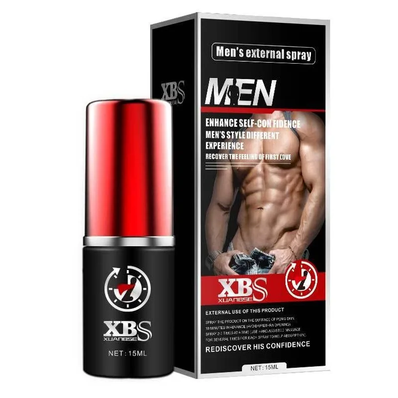 Viagra Spray Buy