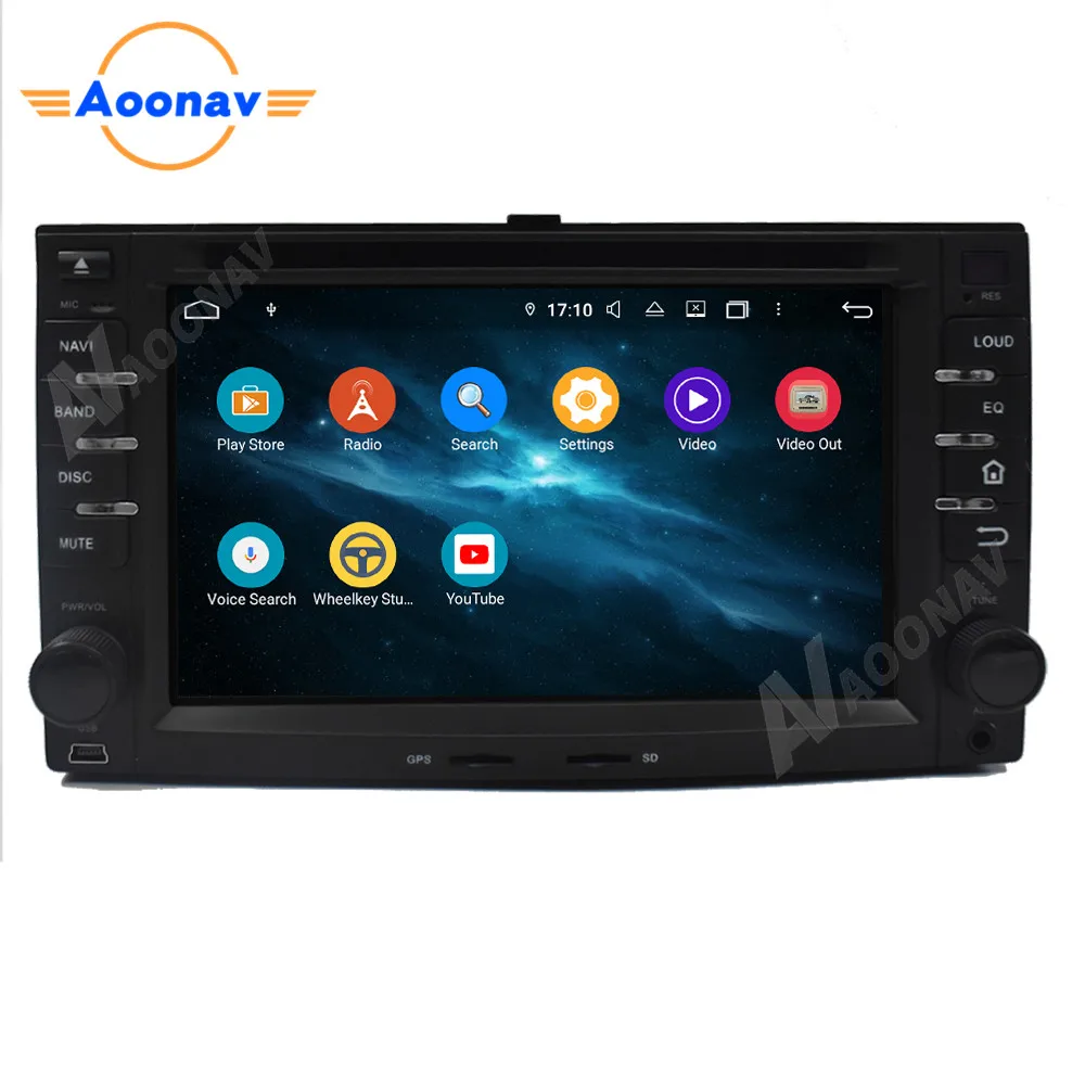 1_0005_Screenshot_20200118-171031