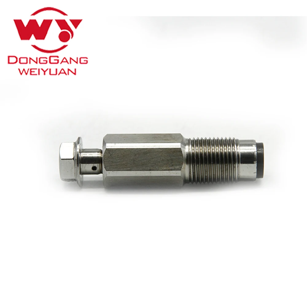 Клапан Ограничения Давления 095420-0260, common rail части дизельного топливного насоса части 095420 0260,0954200260 костюм для denso