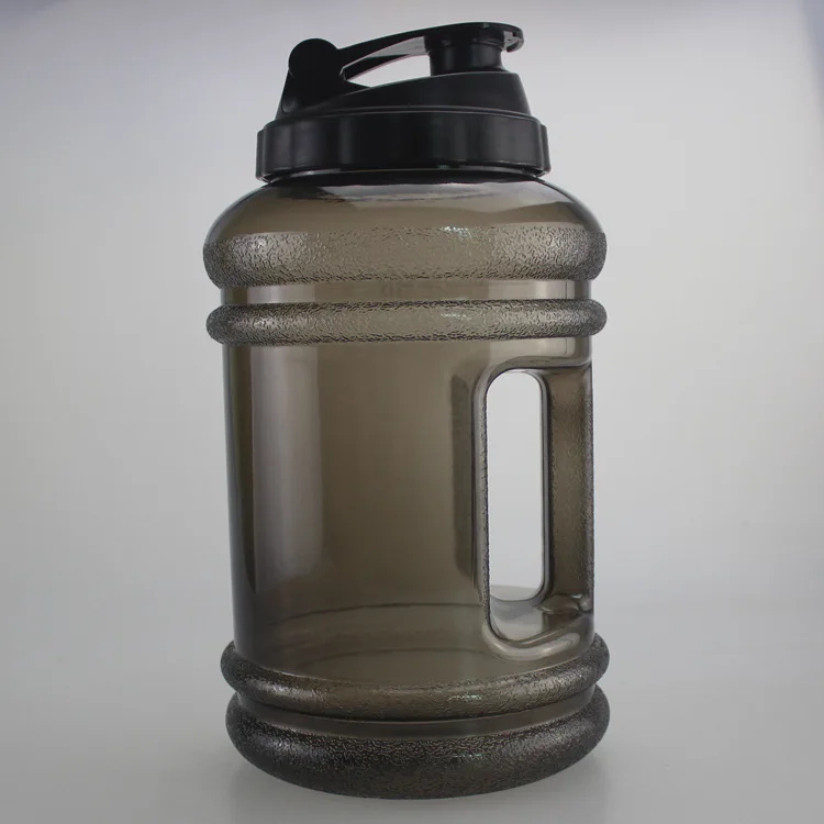 Muscle Tech 2.2L Открытый Фитнес Бодибилдинг Спорт большой объем холодной воды горшок
