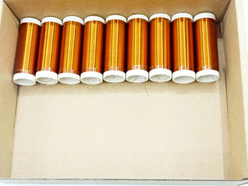 pecas p ar condicionado 02