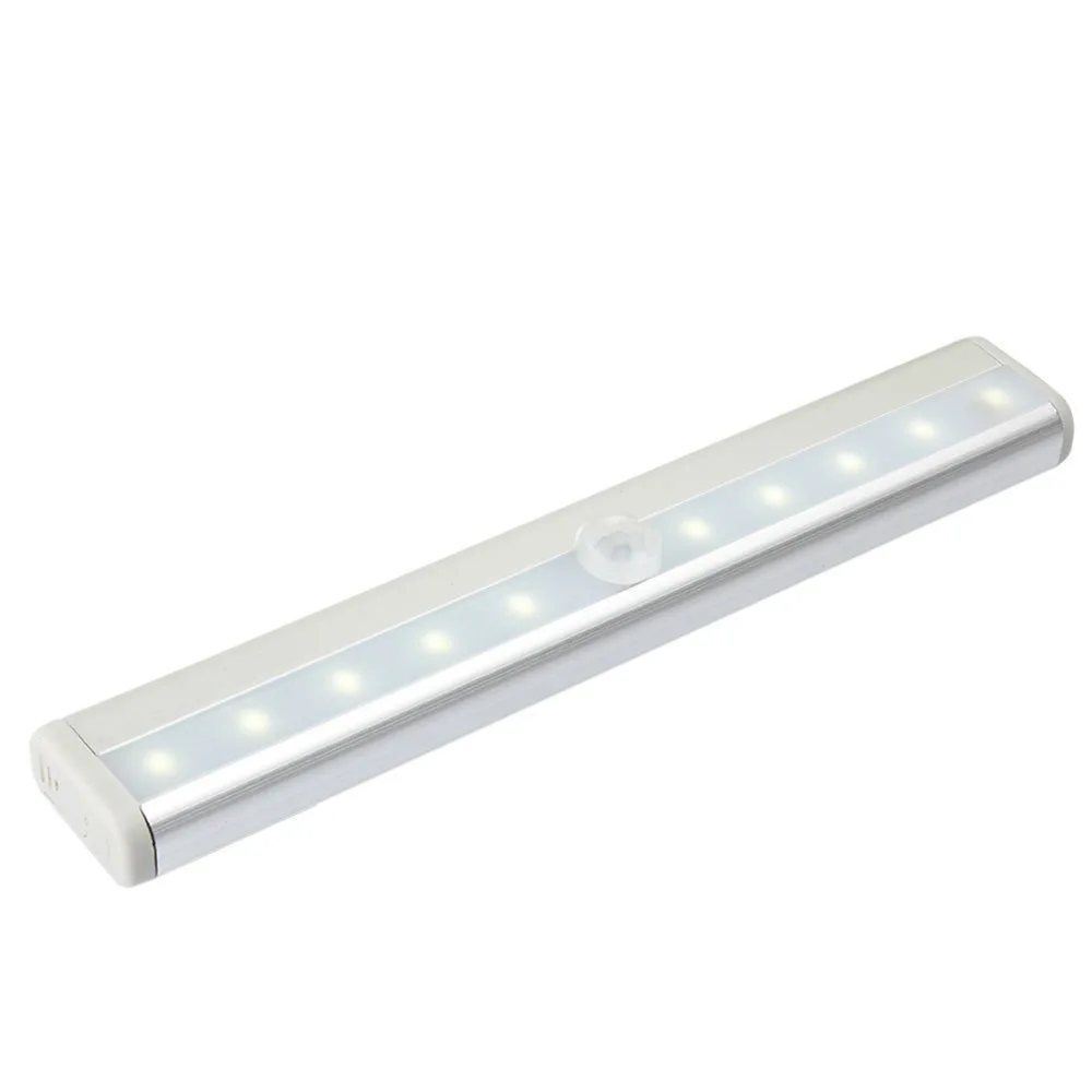 2855003008_1710090068