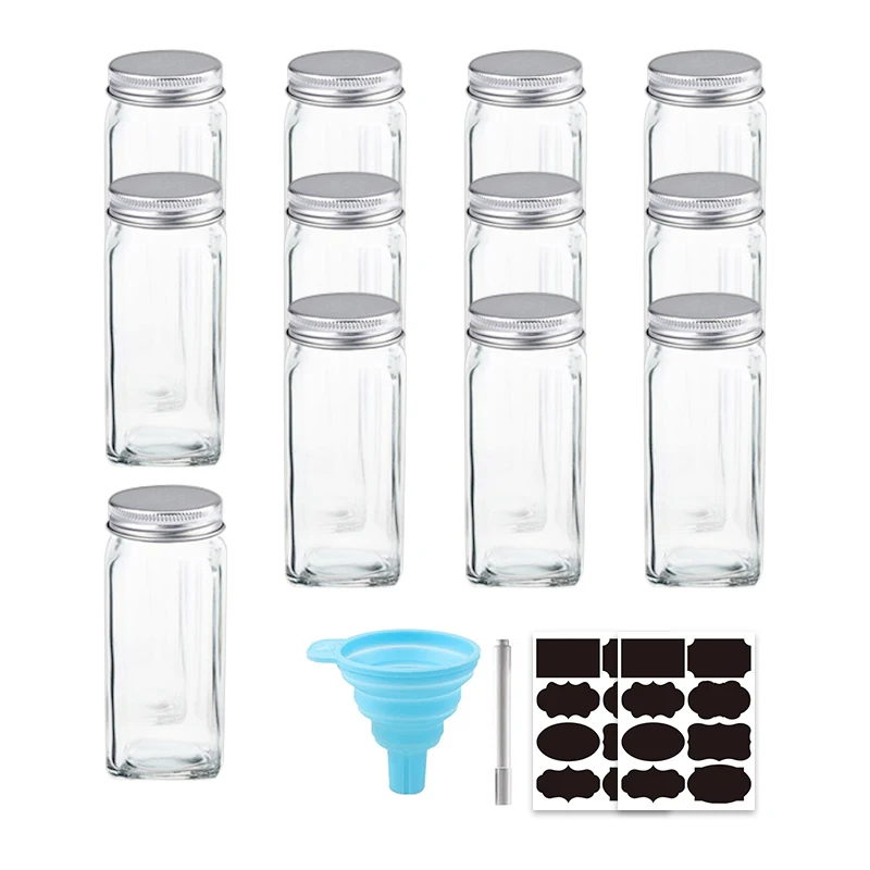 12pcs