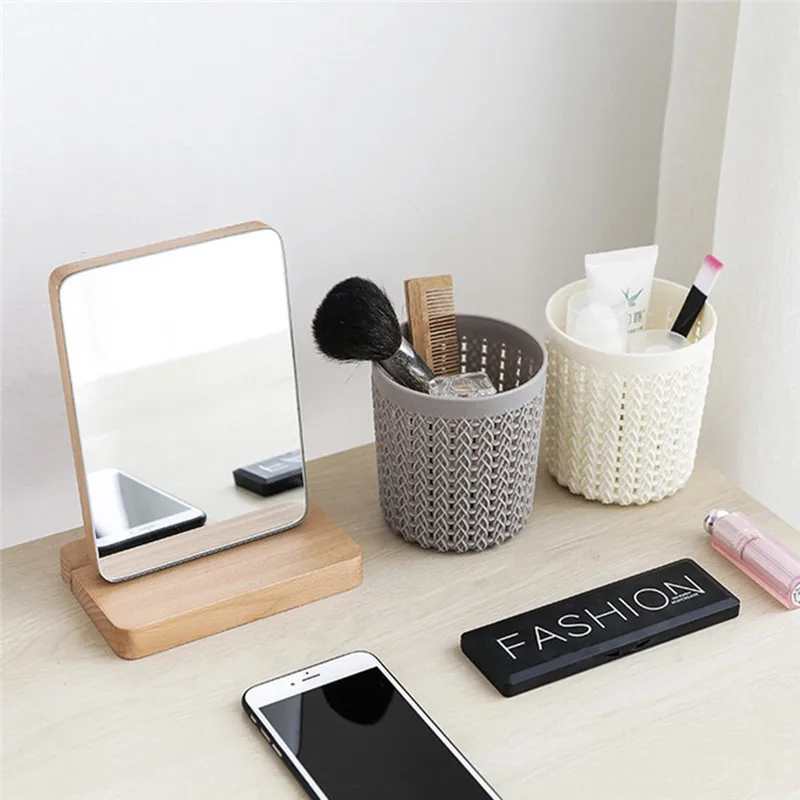 SJJ90429011_2019042906044568958