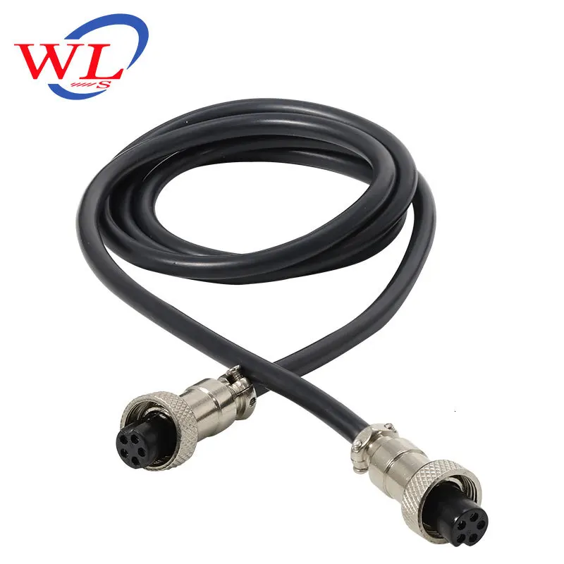 110V 220V WL HT007 интеллектуальная Многоуровневая паяльная станция с подогревом для iPhone X XS MAX 11 Pro Logic Board Desolder паяльная станция