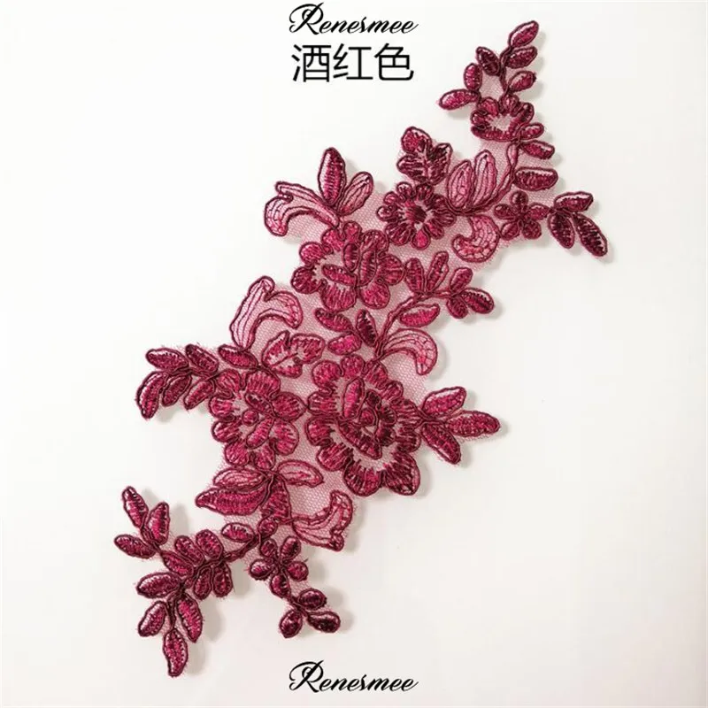 TIM截图20200314165213