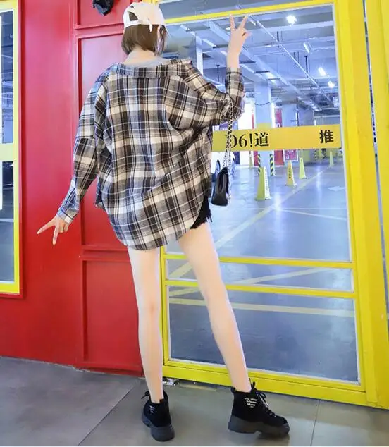 QQ截图20190929155619