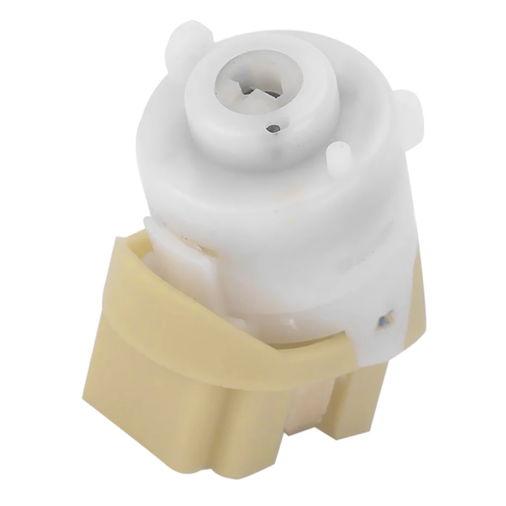 Auto Car Parts Ignition Starter Switch for VW Jetta II Passat Caddy Corrado Golf