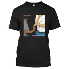 Peach Pit Buy Peach Pit With Free Shipping On Aliexpress