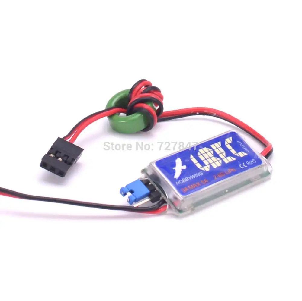 Hc424dfb440784fa79d2b9df19ef4024b4