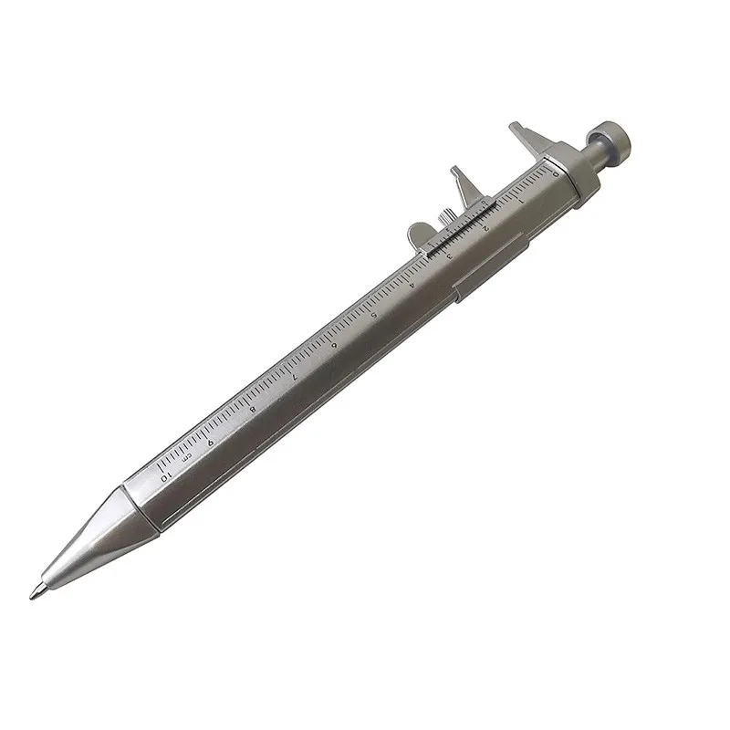 Caliper ballpoint pen4